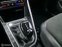 Volkswagen Polo 1.0 TSI / Luxe / Navi / Camera / Carplay