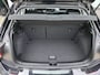 Volkswagen Polo 1.0 TSI / Luxe / Navi / Camera / Carplay