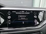 Volkswagen Polo 1.0 TSI / Luxe / Navi / Camera / Carplay
