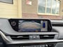 Lexus ES 300h President Line Dealer ondh.|Mark levinson|Carplay