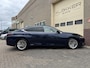 Lexus ES 300h President Line Dealer ondh.|Mark levinson|Carplay
