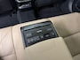 Lexus ES 300h President Line Dealer ondh.|Mark levinson|Carplay