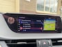 Lexus ES 300h President Line Dealer ondh.|Mark levinson|Carplay