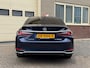 Lexus ES 300h President Line Dealer ondh.|Mark levinson|Carplay