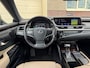 Lexus ES 300h President Line Dealer ondh.|Mark levinson|Carplay