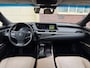 Lexus ES 300h President Line Dealer ondh.|Mark levinson|Carplay