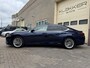 Lexus ES 300h President Line Dealer ondh.|Mark levinson|Carplay