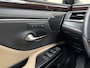 Lexus ES 300h President Line Dealer ondh.|Mark levinson|Carplay
