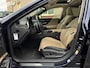 Lexus ES 300h President Line Dealer ondh.|Mark levinson|Carplay