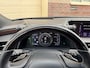 Lexus ES 300h President Line Dealer ondh.|Mark levinson|Carplay