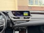 Lexus ES 300h President Line Dealer ondh.|Mark levinson|Carplay