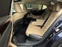 Lexus ES 300h President Line Dealer ondh.|Mark levinson|Carplay