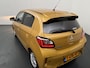Mitsubishi Space Star 1.2 Dynamic | AUTOMAAT | Parkeercamera | Climate Control |