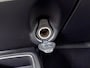Mitsubishi Space Star 1.2 Dynamic | AUTOMAAT | Parkeercamera | Climate Control |