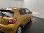 Mitsubishi Space Star 1.2 Dynamic | AUTOMAAT | Parkeercamera | Climate Control |