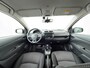 Mitsubishi Space Star 1.2 Dynamic | AUTOMAAT | Parkeercamera | Climate Control |