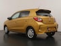 Mitsubishi Space Star 1.2 Dynamic | AUTOMAAT | Parkeercamera | Climate Control |