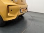 Mitsubishi Space Star 1.2 Dynamic | AUTOMAAT | Parkeercamera | Climate Control |