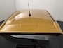 Mitsubishi Space Star 1.2 Dynamic | AUTOMAAT | Parkeercamera | Climate Control |