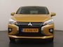 Mitsubishi Space Star 1.2 Dynamic | AUTOMAAT | Parkeercamera | Climate Control |