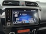 Mitsubishi Space Star 1.2 Dynamic | AUTOMAAT | Parkeercamera | Climate Control |