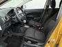 Mitsubishi Space Star 1.2 Dynamic | AUTOMAAT | Parkeercamera | Climate Control |