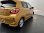 Mitsubishi Space Star 1.2 Dynamic | AUTOMAAT | Parkeercamera | Climate Control |