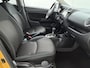 Mitsubishi Space Star 1.2 Dynamic | AUTOMAAT | Parkeercamera | Climate Control |