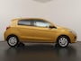 Mitsubishi Space Star 1.2 Dynamic | AUTOMAAT | Parkeercamera | Climate Control |