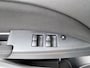 Mitsubishi Space Star 1.2 Dynamic | AUTOMAAT | Parkeercamera | Climate Control |