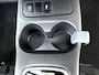 Mitsubishi Space Star 1.2 Dynamic | AUTOMAAT | Parkeercamera | Climate Control |