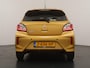 Mitsubishi Space Star 1.2 Dynamic | AUTOMAAT | Parkeercamera | Climate Control |