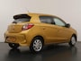 Mitsubishi Space Star 1.2 Dynamic | AUTOMAAT | Parkeercamera | Climate Control |