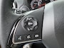 Mitsubishi Space Star 1.2 Dynamic | AUTOMAAT | Parkeercamera | Climate Control |
