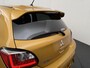 Mitsubishi Space Star 1.2 Dynamic | AUTOMAAT | Parkeercamera | Climate Control |