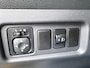 Mitsubishi Space Star 1.2 Dynamic | AUTOMAAT | Parkeercamera | Climate Control |
