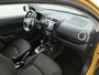 Mitsubishi Space Star 1.2 Dynamic | AUTOMAAT | Parkeercamera | Climate Control |
