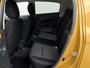 Mitsubishi Space Star 1.2 Dynamic | AUTOMAAT | Parkeercamera | Climate Control |