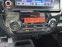 Mitsubishi Space Star 1.2 Dynamic | AUTOMAAT | Parkeercamera | Climate Control |