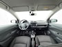Mitsubishi Space Star 1.2 Dynamic | AUTOMAAT | Parkeercamera | Climate Control |