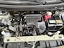 Mitsubishi Space Star 1.2 Dynamic | AUTOMAAT | Parkeercamera | Climate Control |