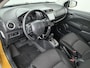 Mitsubishi Space Star 1.2 Dynamic | AUTOMAAT | Parkeercamera | Climate Control |