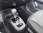 Mitsubishi Space Star 1.2 Dynamic | AUTOMAAT | Parkeercamera | Climate Control |