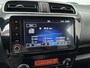 Mitsubishi Space Star 1.2 Dynamic | AUTOMAAT | Parkeercamera | Climate Control |