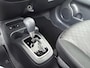 Mitsubishi Space Star 1.2 Dynamic | AUTOMAAT | Parkeercamera | Climate Control |
