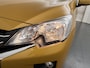 Mitsubishi Space Star 1.2 Dynamic | AUTOMAAT | Parkeercamera | Climate Control |