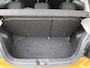 Mitsubishi Space Star 1.2 Dynamic | AUTOMAAT | Parkeercamera | Climate Control |