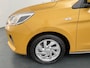 Mitsubishi Space Star 1.2 Dynamic | AUTOMAAT | Parkeercamera | Climate Control |