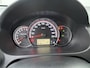 Mitsubishi Space Star 1.2 Dynamic | AUTOMAAT | Parkeercamera | Climate Control |