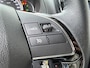 Mitsubishi Space Star 1.2 Dynamic | AUTOMAAT | Parkeercamera | Climate Control |